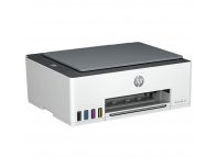МФУ HP Smart Tank 580 (1F3Y2A)