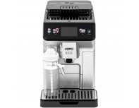 Кофемашина Delonghi ECAM 450.55.S