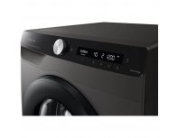 Washing machine Samsung WW70AG6S23AXLP