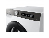 Машина стиральная Samsung WW70AG6S23ATLP