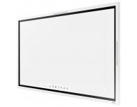 Interactive panel Samsung Flip WM55