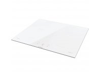 Поверхность варочная Gorenje GI6401WSC