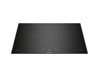 Cooking surface Gorenje GI6401BSC