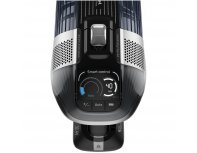 Vacuum cleaner Tefal X-Force Flex 14.60 TY99A8WO