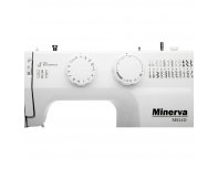 Sewing machine Minerva M824D (M-M824D)