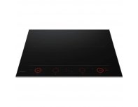 Surface Cooking Asko HID654GC