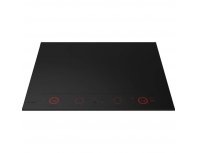 Поверхность варочная Asko HID654MC