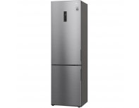 Refrigerator LG GA-B509CMUM