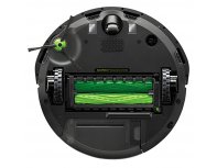 Vacuum cleaner iRobot Roomba i1