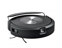 Пылесос iRobot Roomba Combo j7