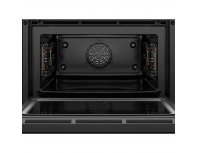 Oven Siemens CM724G1B1