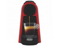 Кофемашина капсульная Delonghi EN85.R Essenza Mini
