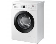 Washing machine Samsung WW60AG4S00CE
