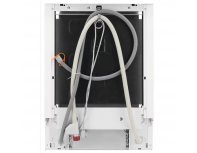 Built-in dishwasher Electrolux EEM48221L