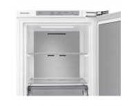 Камера морозильная встраиваемая Samsung BRZ22700EWW