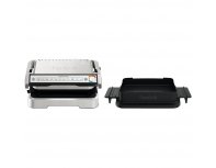 Электрогриль Tefal GC774D30