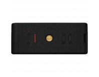 Акустика портативная Marshall Middleton Black Brass