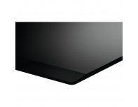 Cooking Surface Electrolux CIV634