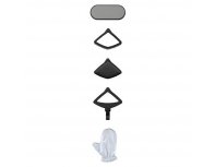 Garment steamer Tefal IT8480E1