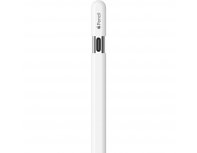Стилус Apple Pencil 3 поколение с USB-C