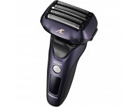 Электробритва мужская Panasonic ES-LV67-А820
