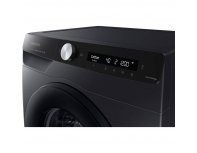 Машина стиральная Samsung WW80AG6S28ABLP