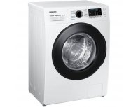 Машина стиральная Samsung WW80AGAS21AELP