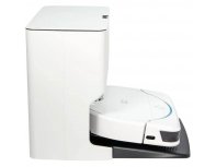 Пылесос Hobot Legee-D8 LuLu