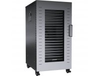 Dehydrator Libhof FDT-22