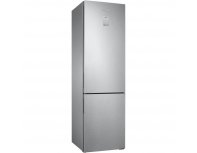 Холодильник Samsung RB37A5491SA/WT