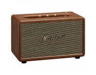 Акустика портативная Marshall Acton III Brown
