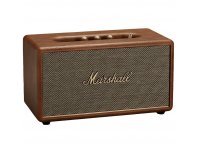 Portable acoustics Marshall Stanmore III Brown