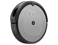 Vacuum cleaner iRobot Roomba i1 Plus