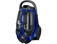 Пылесос Samsung VCC885BH36/XEV
