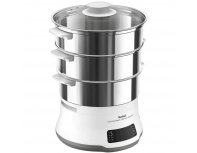 Steamer Tefal VC502D10