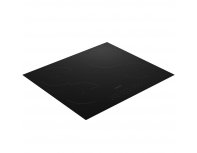 Cooking surface Hotpoint HB 1560S NE
