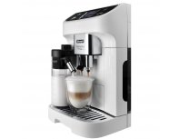 Кофемашина Delonghi ECAM 320.60.W