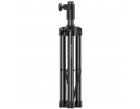 Tripod Ikarao Speaker Stand tripod