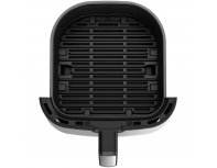 Аэрогриль Tefal EY505D15