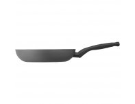 Frying pan WMF Permadur Inspire 0546284021
