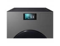 Washing machine Samsung WD18DB8995BZLD