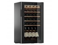 Wine cabinet Meyvel MV30-KBF1