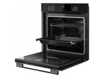 Шкаф духовой Kuppersberg HF 609 B