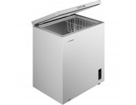 Камера морозильная Kuppersberg FLCF 200 W