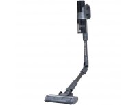 Vacuum cleaner Polaris PVCSDC 8001 Grafit