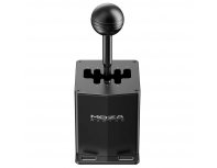 Коробка передач Moza HGP Shifter RS039 (MZ15)