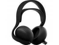 Headset Sony PlayStation 5 Pulse Elite Wireless Headset Black (CFI-ZWH2)