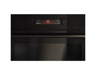 Oven Asko OCM56BGH