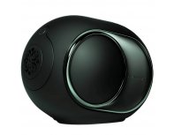 Акустика портативная Devialet Phantom Ultimate 98 dB глубокий зелёный