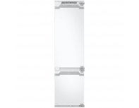Built-in refrigerator Samsung BRB80F30AEF0EO